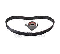 Timing Belt Set OPTIMAL Fits MITSUBISHI Galant V Space Runner 91-99 MD175375