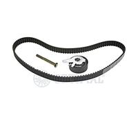 Timing Belt Set OPTIMAL Fits VW Transporter Caravelle T4 90-03 074198119C