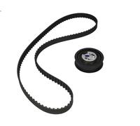 Timing belt set SKF VKMA 01001 for AUDI A6 C4 (4A2) 2 1994-1997