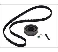 Timing belt set SKF VKMA 01002 for VW VENTO (1H2) 2 1991-1998