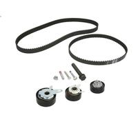 Timing belt set SKF VKMA 01270 for AUDI A6 C4 (4A2) 2.5 1995-1997