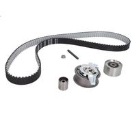 Timing belt set SKF VKMA 01295 for SEAT TARRACO (KN2) 2 2018-2024