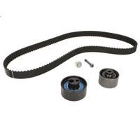 SKF VKMA 03130 Timing belt kit