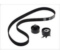 Timing belt set SKF VKMA 04214 for FORD COUGAR (EC_) 2 1998-2001