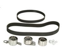 SKF VKMA 07304 Timing belt kit