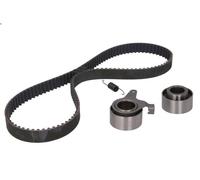 Timing belt set SKF VKMA 94610 for MAZDA 323 S V (BA) 1.5 1994-1998