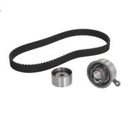 Timing belt set SKF VKMA 94626 for FORD RANGER (ET) 3 2006-2012
