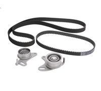 Timing belt set SKF VKMA 95010 for HYUNDAI H100 Van 2.5 1993-1994
