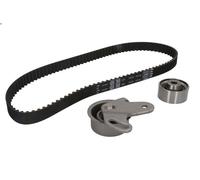 Timing belt set SKF VKMA 95632 for KIA RIO II (JB) 1.4 2005-2011