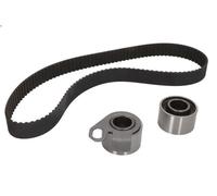 Timing belt set SKF VKMA 99004 for BEDFORD BRAVA 2.5 1990-1990