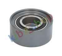 TIMING BELT SUPPORT ROLLER/PULLEY FITS AUDI A3 COUPE B3 SEAT ALTEA ALTEA XL