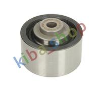 TIMING BELT SUPPORT ROLLER/PULLEY FITS LAND ROVER DEFENDER DISCOVERY I 25D