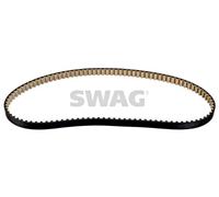 SWAG 33 10 4413 Timing Belt