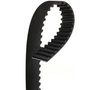 GATES T283 Timing Belt