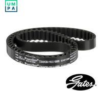 TIMING BELT T354HOB FOR FORD B-MAX/Van MONDEO/Turnier/Hatchback FOCUS/III 1.0L