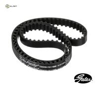 Timing belt T354HOB GATES for FORD FOCUS III FOCUS III Turnier FOCUS III Saloon