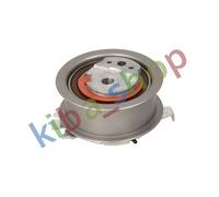 TIMING BELT TENSION ROLL/PULLEY FITS AUDI A1 A3 A4 ALLROAD B8 A4 B8 A5 A6 C7