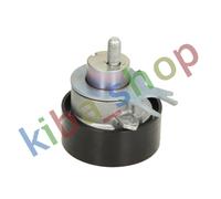 TIMING BELT TENSION ROLL/PULLEY FITS AUDI A2 SEAT ALTEA ALTEA XL AROSA CORDOBA