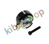 TIMING BELT TENSION ROLL/PULLEY FITS CHEVROLET AVEO / KALOS CORSA LACETTI