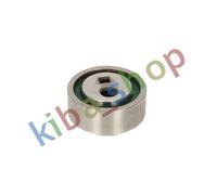 TIMING BELT TENSION ROLL/PULLEY FITS CITROEN AX BERLINGO BERLINGO/MINIVAN BX
