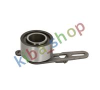 TIMING BELT TENSION ROLL/PULLEY FITS FOR D TRANSIT 25D 1083-0300