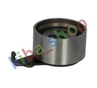 TIMING BELT TENSION ROLL/PULLEY FITS MAZDA E SUZUKI GRAND VITARA I 20D/22D