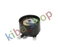 TIMING BELT TENSION ROLL/PULLEY FITS MERCEDES A W176 B SPORTS TOURER W246 W242