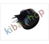 TIMING BELT TENSION ROLL/PULLEY FITS SEAT AROSA CORDOBA IBIZA III INCA VW