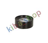 TIMING BELT TENSION ROLL/PULLEY FITS VOLVO 850 S70 S80 I V70 I V70 II VW LT