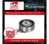 Timing Belt Tensioner 06971 Febi 0636734 0636740 0636748 0636749 5636721 Quality