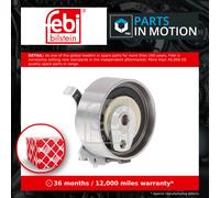 Timing Belt Tensioner 1005565 Febi 145105AYH01 Genuine Top Quality Guaranteed