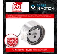 Timing Belt Tensioner 1006785 Febi 04781570AB 04781570ABSK 4781570ABSK Quality