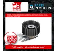 Timing Belt Tensioner 10298 Febi 55183527 55208381 55212159 55215666 55238027