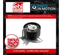 Timing Belt Tensioner 103079 Febi 1609090980 9674069380 1871347 3553087 Quality
