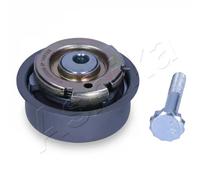 Timing belt tensioner 128-0H-H10 ASHIKA for HYUNDAI i10 I