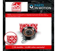Timing Belt Tensioner 14732 Febi 8677053 9186258 9464101 074109243E 074109243K