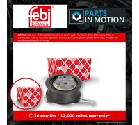Timing Belt Tensioner 178943 Febi 04L109243K 4L109243K 65958010000 Quality New