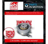 Timing Belt Tensioner 182137 Febi 05C109479 05C109479A 5C109479 5C109479A New