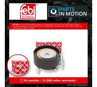 Timing Belt Tensioner 184899 Febi 2272856 2429662 CM5Z6K254B CM5Z6K254C Quality