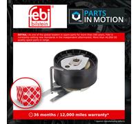 Timing Belt Tensioner 185740 Febi 055499621 0636600 55499621 636600 055488460