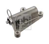 FEBI BILSTEIN 19404 Tensioner, timing belt