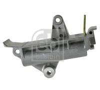 FEBI BILSTEIN 21722 Tensioner, timing belt