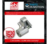 FEBI BILSTEIN 22339 Tensioner, timing belt