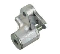 FEBI BILSTEIN 22339 Tensioner, timing belt