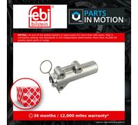 FEBI BILSTEIN 22340 Vibration Damper, timing belt