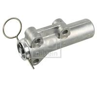 FEBI BILSTEIN 22340 Vibration Damper, timing belt