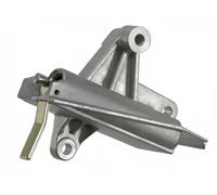 FEBI BILSTEIN 22341 Tensioner, timing belt