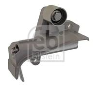 FEBI BILSTEIN 22347 Timing Belt Tensioner Fits Audi A4 A6 Seat Exeo Skoda VW