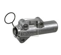 Timing belt tensioner 22352 FEBI BILSTEIN for AUDI VW