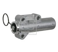 FEBI BILSTEIN 22356 Tensioner, timing belt